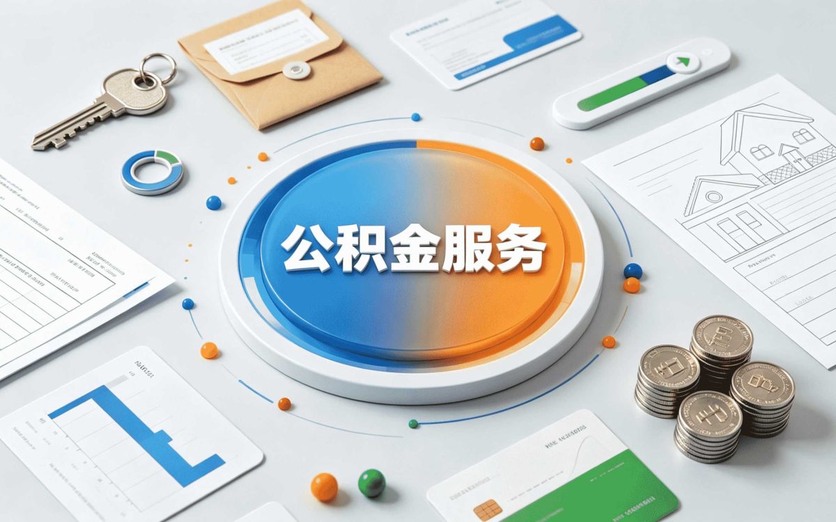 池州注意公积金异地转移多长时间到账别踩坑