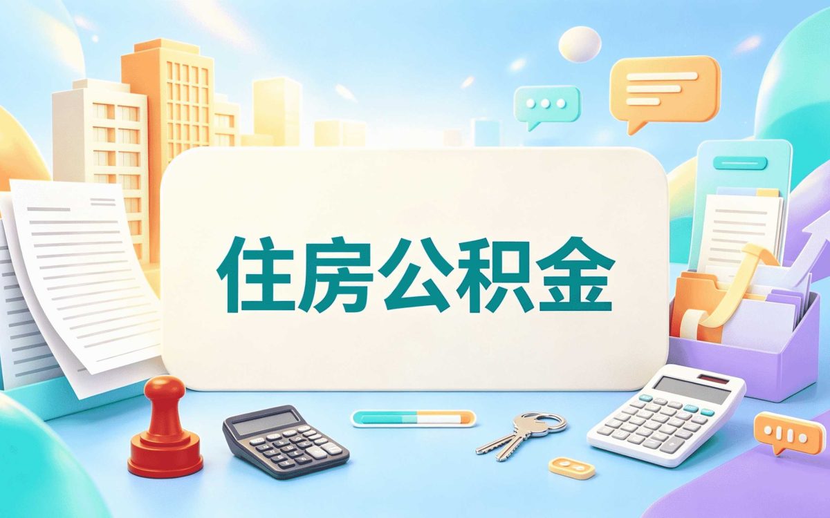 池州公积金查询APP推荐我试了第二次才弄成
