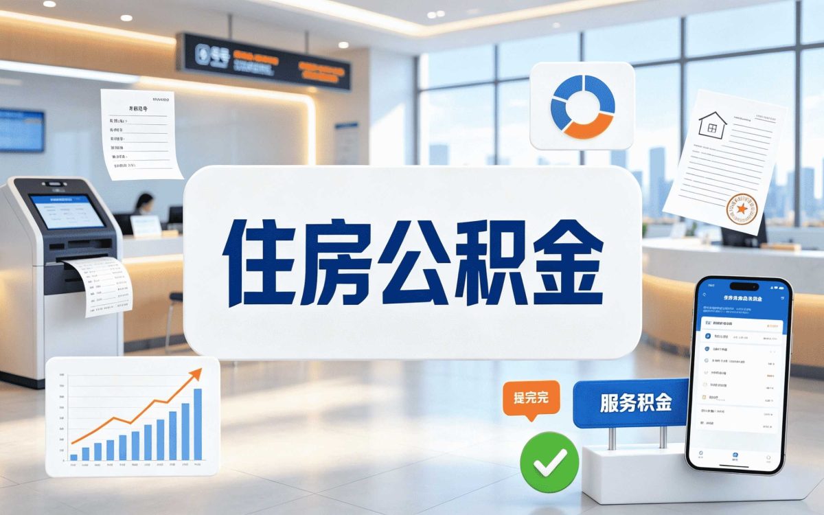池州公积金比例调整一年可以调几次