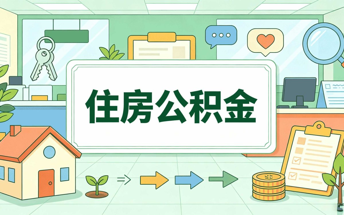 池州高效公积金办理能当场办结吗