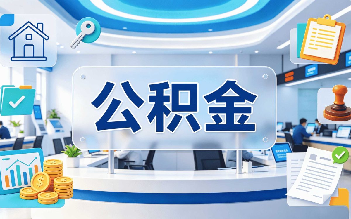 池州想提取公积金但不符合条件怎么办