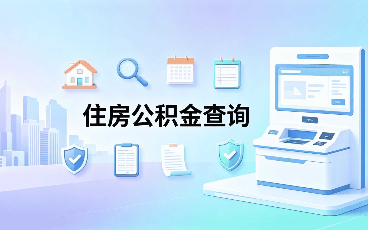 池州退休人员公积金提取所需材料有无调整
