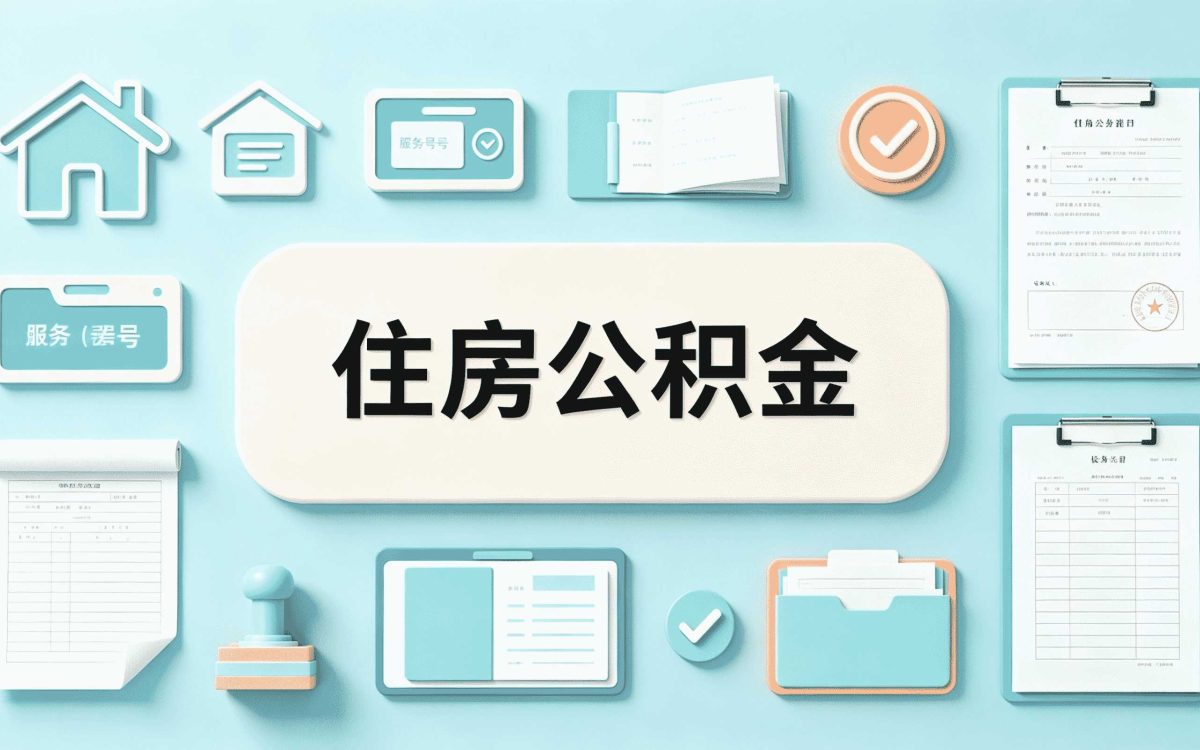 池州想提取公积金但不符合条件怎么办