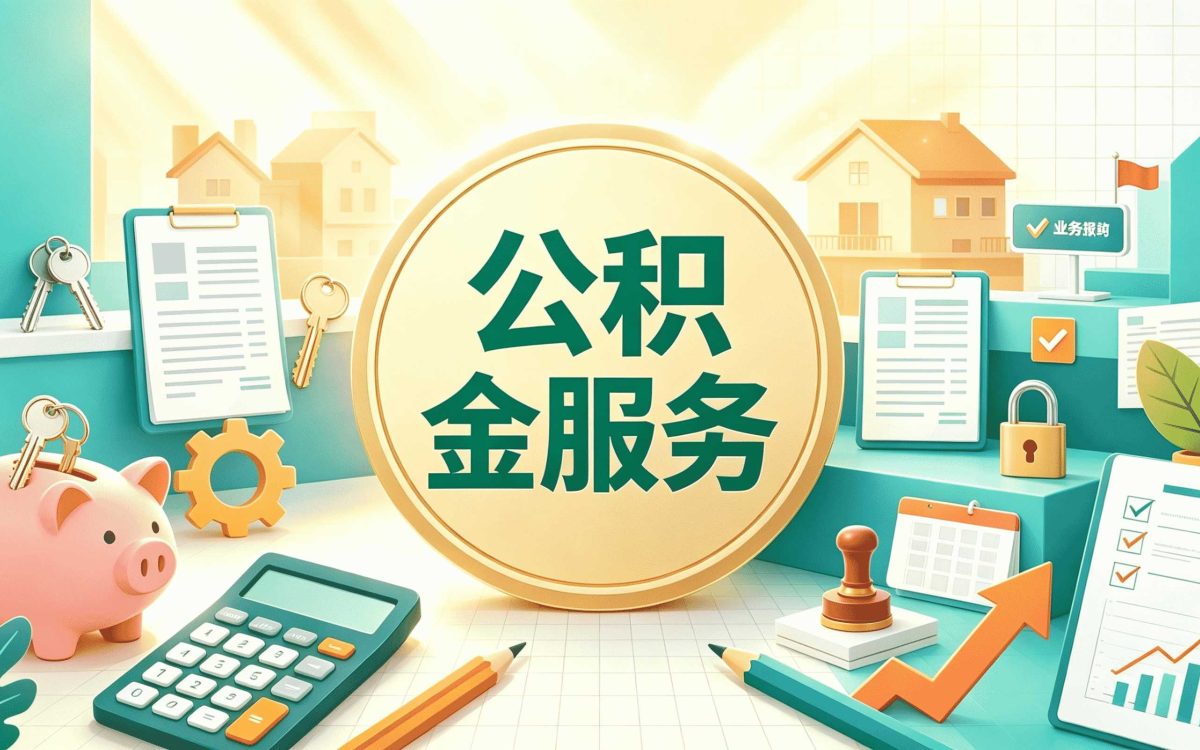 池州公积金查询APP推荐我试了第二次才弄成