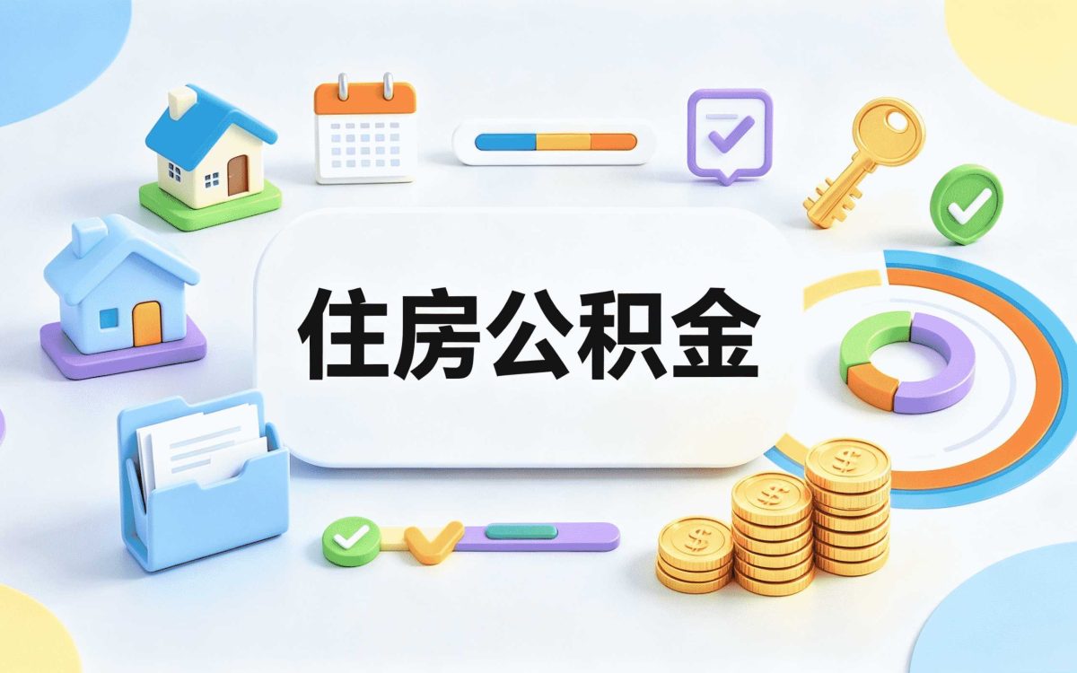 池州资深公积金代办我跑了三趟才办成