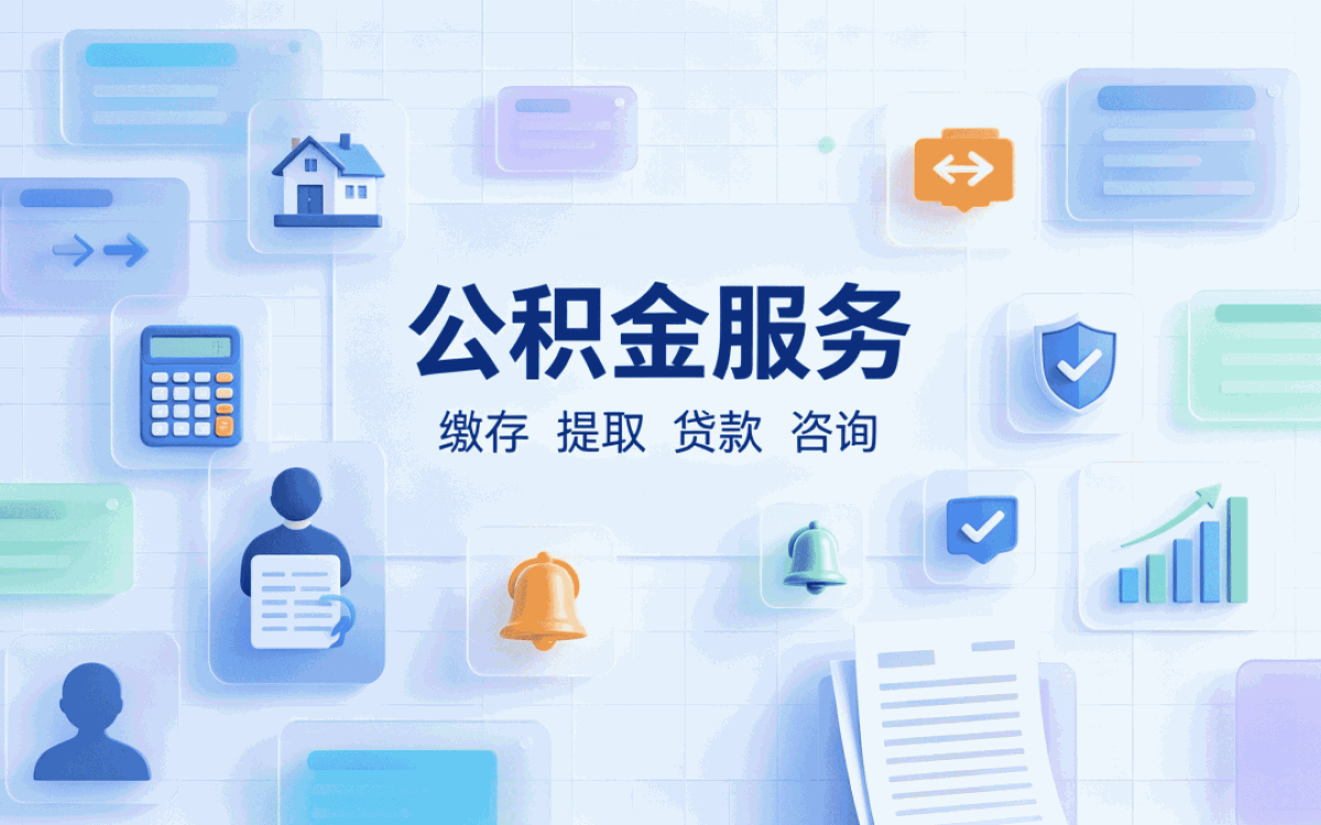 池州想提取公积金但不符合条件怎么办