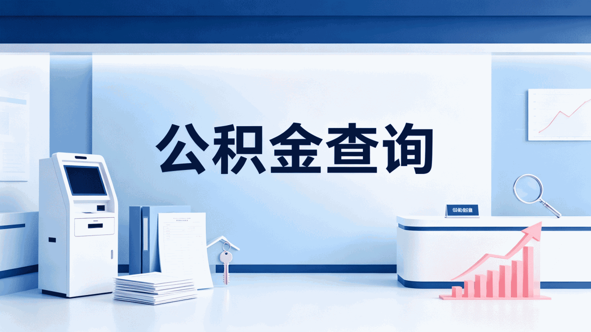 池州急用钱公积金怎么提现