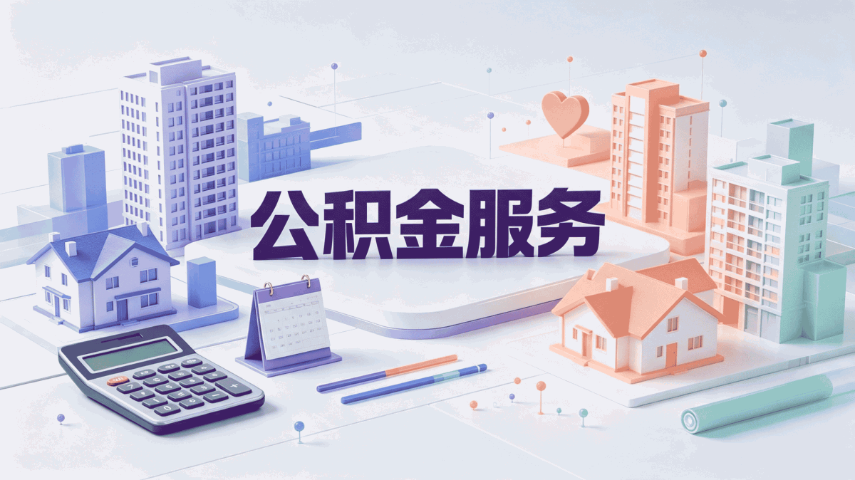 池州公积金比例调整一年可以调几次
