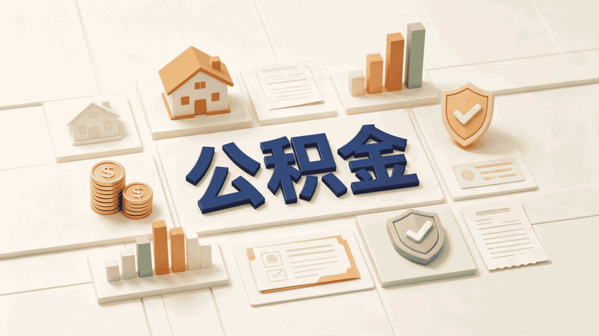 池州公积金异地转移多长时间到账攻略