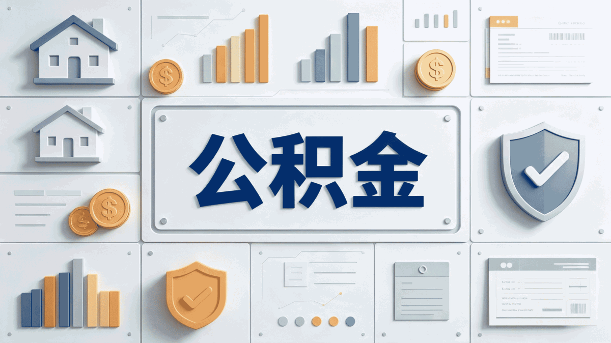 池州高效公积金办理能当场办结吗