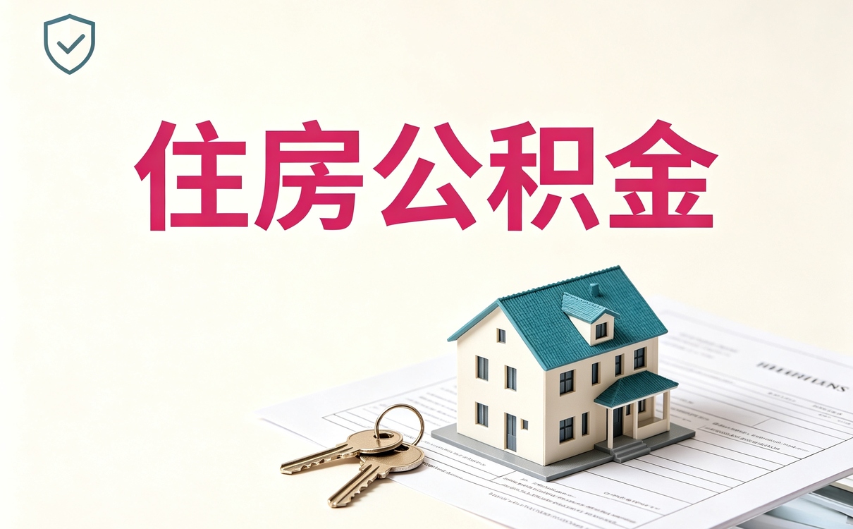 池州公积金异地转移多长时间到账攻略