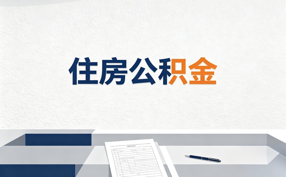 池州全天候公积金代取一笔一笔算差多少钱