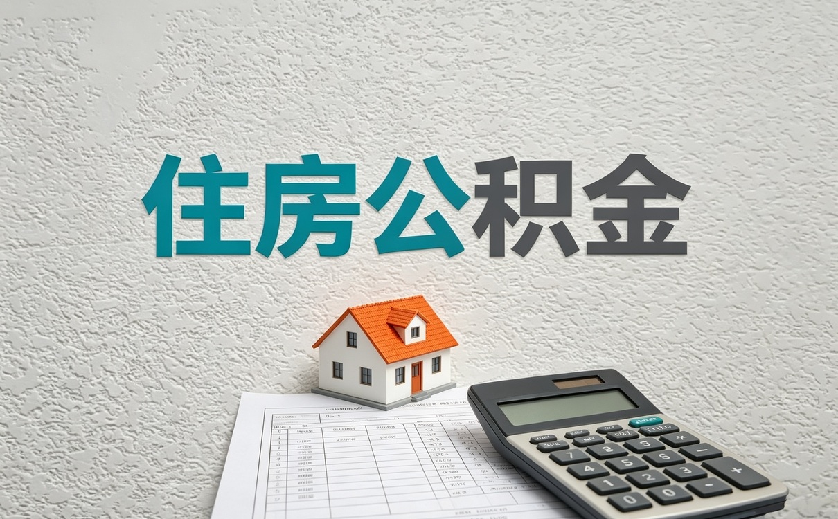 池州公积金代办公司中介机构靠谱吗