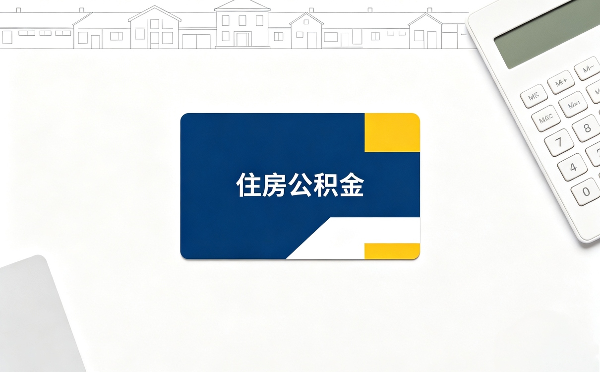 池州公积金代办公司中介机构靠谱吗