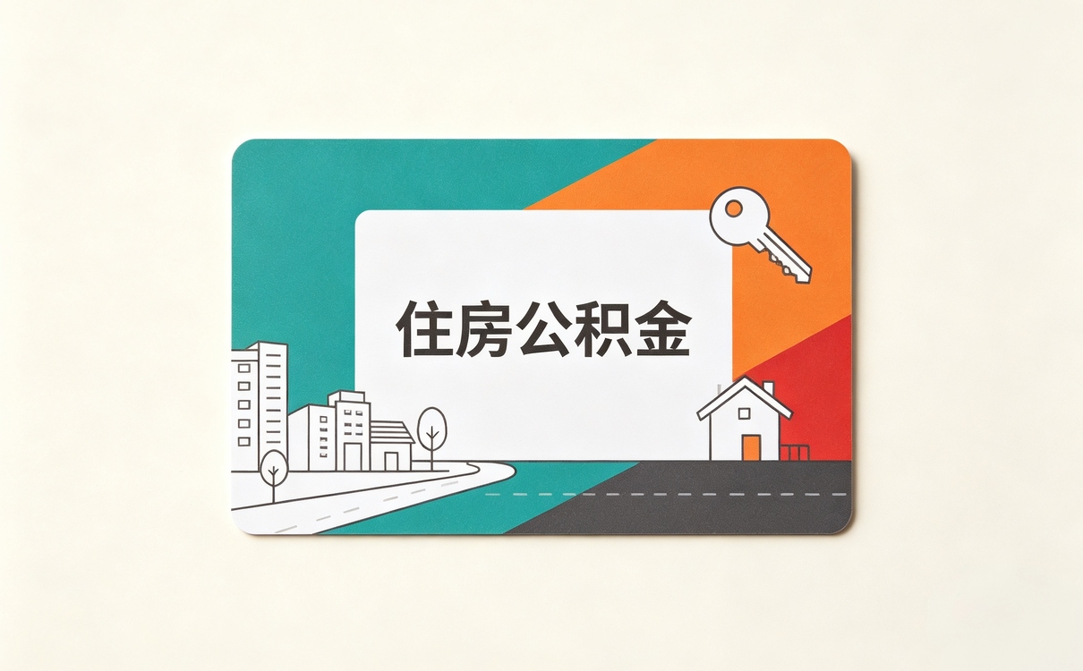 池州公积金查询APP推荐我试了第二次才弄成