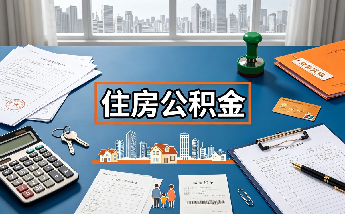 池州公积金异地转移多长时间到账攻略